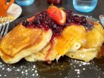 sarapan_20170426_081241.jpg