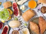 sarapan_20170726_084615.jpg