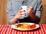 sarapan_20170827_074501.jpg