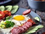 sarapan_20180120_093723.jpg