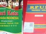sari-kata-bahasa-indonesia-dan-rpul_20180303_135023.jpg