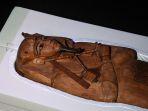 sarkofagus-firaun-Ramses-II-saat-upacara-peresmian.jpg