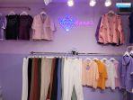 saru-toko-yang-menjual-pakaian-plus-size-di-krungthong-plaza-bangkok-thailand.jpg