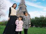 sarwendah-di-paris-gambar-cover-1.jpg