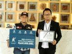 sas-hospitality-serahkan-bantuan-pada-korban-palu-donggala_20181029_155336.jpg