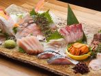 sashimi-and-raw-fish_20180925_134033.jpg