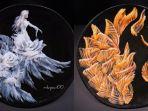 sashimi-art.jpg