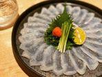 sashimi-berbahan-fugu.jpg
