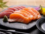 sashimi_20170119_120347.jpg