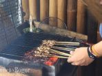 satay-kato_20170505_151739.jpg