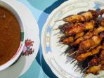 sate-ambal-kebumen-jawa-tengah_20160801_180124.jpg