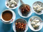 sate-ambal-kebumen-jawa-tengah_20160801_180148.jpg