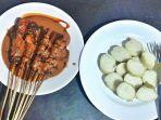 sate-ayam-cak-amat.jpg