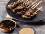 sate-ayam-cilacap.jpg