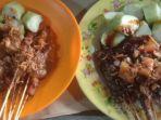 4 Tempat Makan Siang Enak di Jakarta, Mantapnya Bakso Solo Samrat hingga Bakmi Boy yang Legendaris