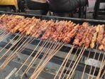 sate-ayam-h-ishak-tangerang-2.jpg