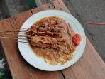 sate-ayam-h-ishak-tangerang-3.jpg
