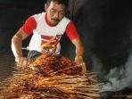 sate-ayam-h-turki-sobikun.jpg