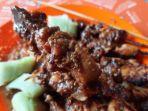 sate-ayam-jadi-menu-favorit-di-sate-hmartingen.jpg