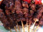 sate-ayam-kambing-pak-kumis.jpg