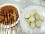 sate-ayam-martawi.jpg