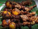 sate-ayam-pak-har.jpg