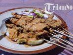 sate-ayam-pak-kabul-di-jalan-salak-3-lingkungan-gerdu-kelurahan-giripurwo-wonogiri.jpg