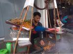 sate-ayam-pak-sanuri.jpg
