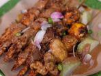sate-ayam-pak-tayu.jpg