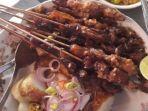 sate-ayam-podomoro.jpg