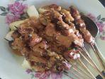 sate-ayam-ponorogo-mbah-harjo-sarmun.jpg