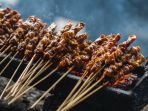 sate-ayam_20171012_160811.jpg