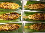 sate-bandeng-1.jpg