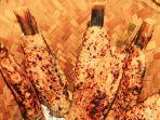 sate-bandeng.jpg