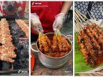 sate-bangde.jpg