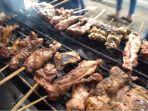 sate-barokah-bang-h-wahab.jpg