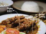 sate-bebek-wekwek.jpg