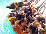 sate-bekicot_20170612_111511.jpg
