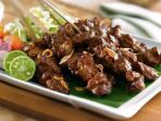 sate-bekicot_20180530_150025.jpg