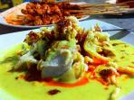 sate-blengong_20160808_200309.jpg