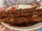 sate-blengong_20171229_203127.jpg