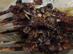 sate-bojong-bang-taupik-di-cibinong.jpg