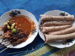 sate-bulayak-khas-lombok.jpg