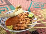 sate-bulayak_20160811_214430.jpg
