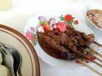 sate-bumbon-kuliner-khas-kendal.jpg