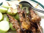 sate-bumbon_20171218_140501.jpg