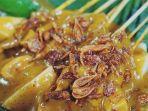 sate-bundo-kanduang-rekomendasi-sate-padang-enak-di-pekanbaru-untuk-makan-malam.jpg