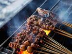 sate-buntel-solo.jpg