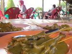 sate-ceker_20170521_114406.jpg
