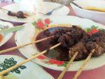 sate-cucuk-manis-di-sate-wak-din-palembang.jpg